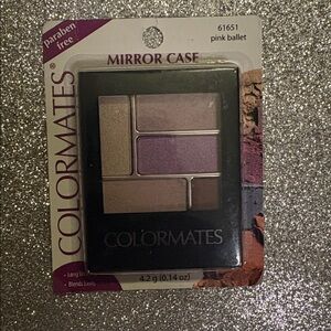 🛍️GIVEAWAY 🛍️